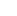 victor-freitas-Pnm-9vBEQhk-unsplash