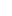 towfiqu-barbhuiya-B3PxVCnbsSI-unsplash